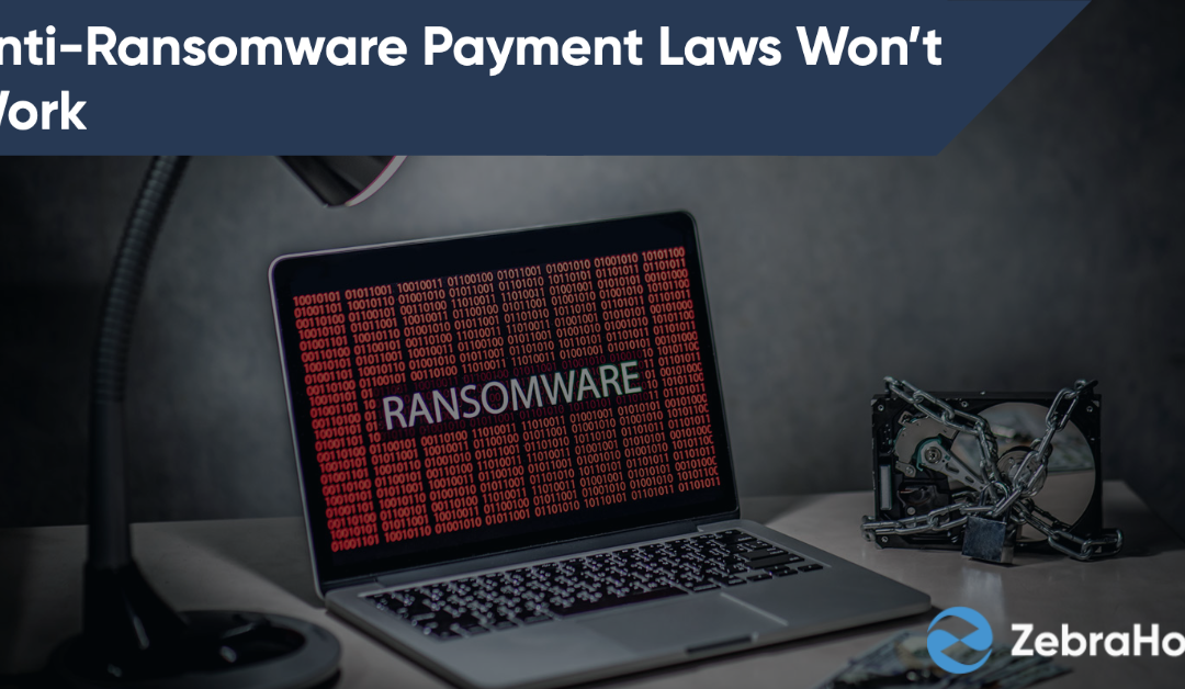 anti-ransomware-laws