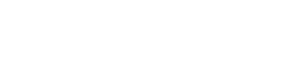 ZebraHost White Logo
