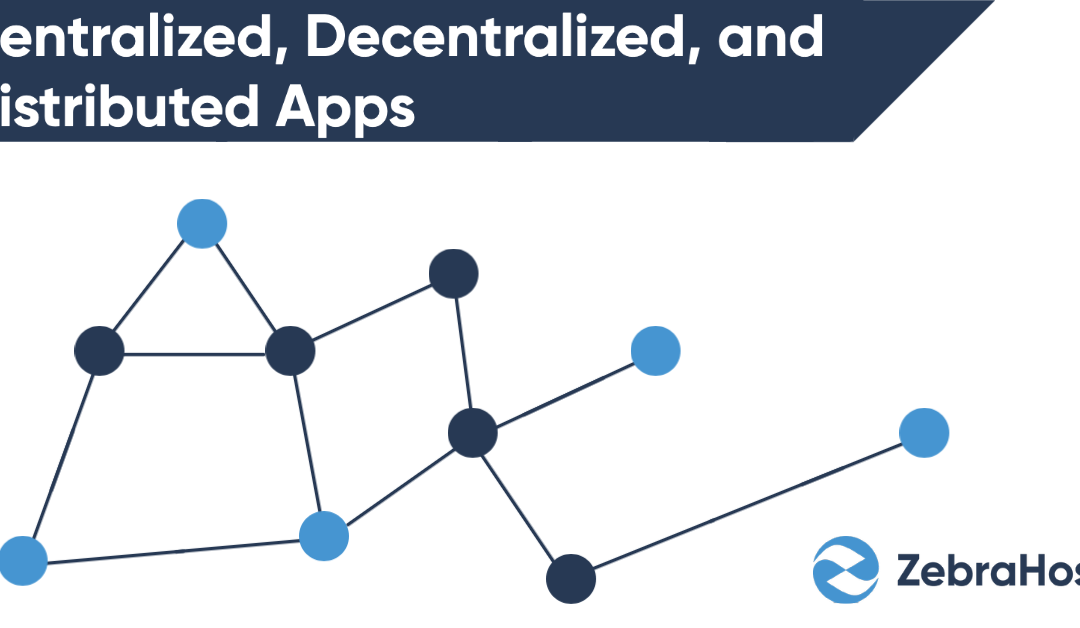 centralized-distributed-decentralized