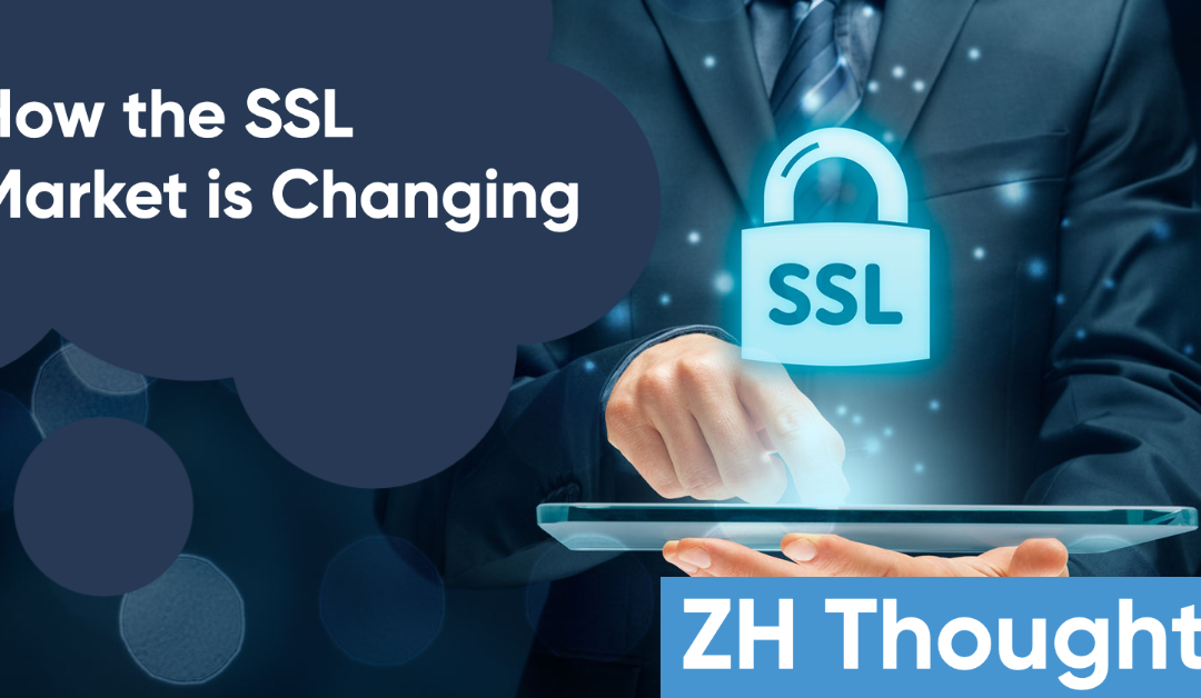 changing-ssl-market