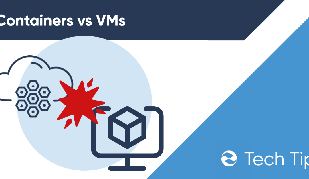 containers-vs-vms