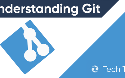 Understanding GIT