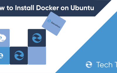 How to Install Docker on Ubuntu 19 Disco Dingo