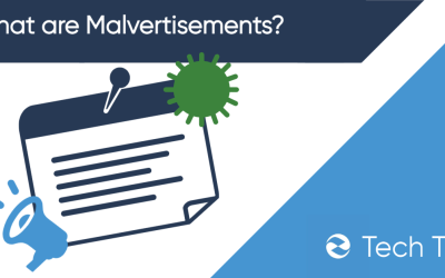 Malvertising: Avoid These Infected Ads!