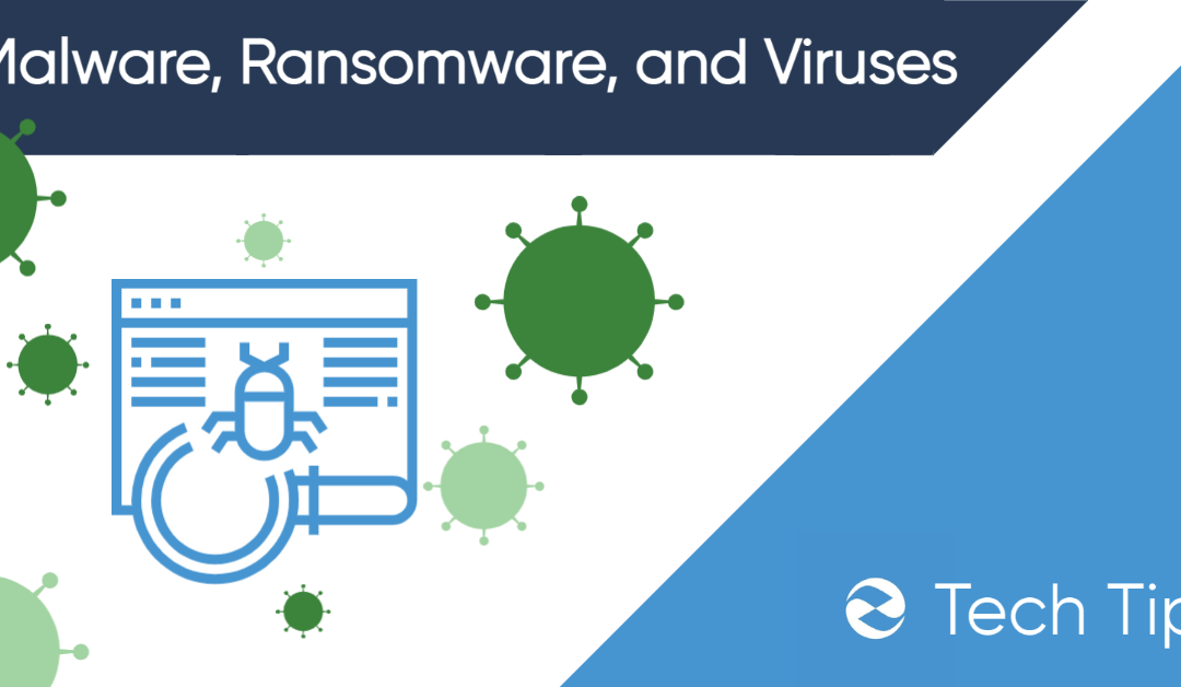 malware-ransomware-virus