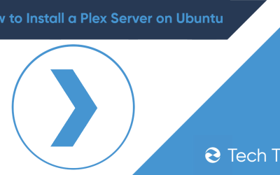 4 Ways to Install Plex Media Server on Ubuntu