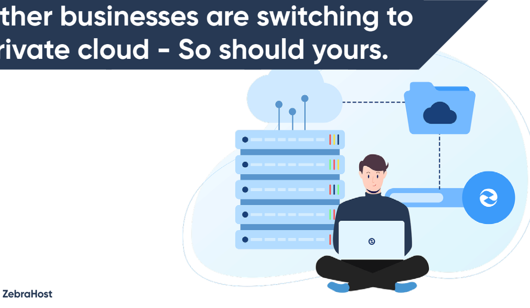switch-to-private-cloud